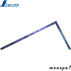 V Ȏځu2X4vVo[ʎ5 10056  v K XP[   z L SHINWA H