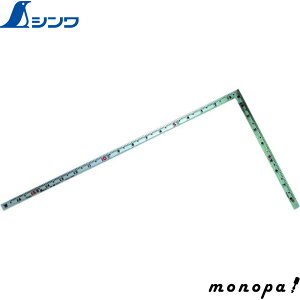 y|Cg3{ 9/11܂Łz V Ȏړڎ6Mgt 10181  v K XP[   z L SHINWA H