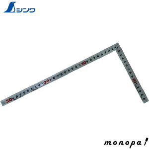 y100~OFFN[| 10/14~10/20z V Vo[Ȏ30CMHp 10286  v K XP[   z L SHINWA H