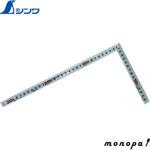 y|Cg3{ 9/1z V ȎڃVo[30cmSHp 10294  v K XP[   z L SHINWA H