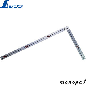y|Cg3{ 9/1z V Ȏڕ҂30cm 10297  v K XP[   z L SHINWA H