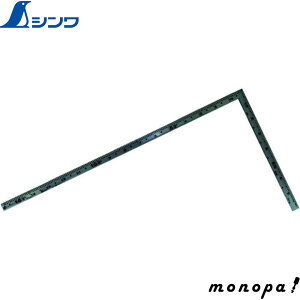 y|Cg3{ 9/11܂Łz V Ȏځu҂ߋTv5Hp 10332  v K XP[   z L SHINWA H