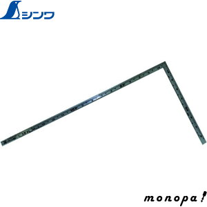 y100~OFFN[|zz 10/24~10/27z V Ȏځu҂ߋTv6Hp 10340  v K XP[   z L SHINWA H