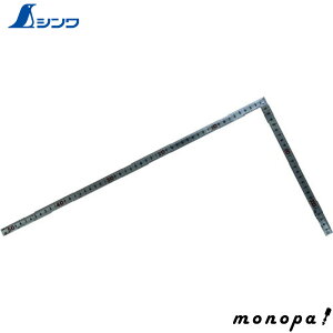 y|Cg3{ 9/11܂Łz V Vo[Ȏڏd50cmcmڐ 10370  v K XP[   z L SHINWA H