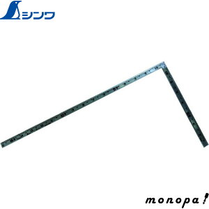 V Ȏځudv5ʊpڕt 10371  v K XP[   z L SHINWA H