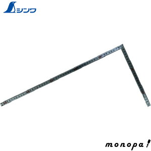 y|Cg3{ 9/11܂Łz V ȎڃVo[d50cmpڕt 10373  v K XP[   z L SHINWA H
