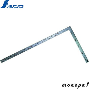 y|Cg3{ 9/11܂Łz V ȎڌL50cmʎ6pڐ 10414  v K XP[   z L SHINWA H