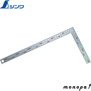y|Cg3{ 10/4~10/10z V ȎڃVo[L30cm 10421  v K XP[   z L SHINWA H