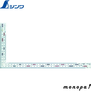 y|Cg3{ 9/11܂Łz V ȎڌL30cmMgt 10425  v K XP[   z L SHINWA H