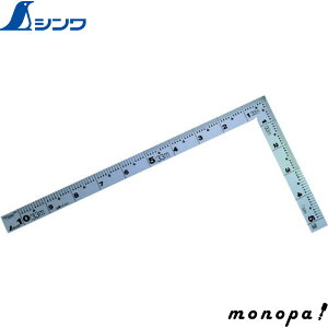 y|Cg3{ 9/11܂Łz V ȎڌLЎ6\ږڐ 10464  v K XP[   z L SHINWA H