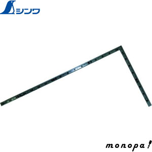 y100~OFFN[| 10/4~10/10z V Ȏڎ6\ڑڐ 10561  v K XP[   z L SHINWA H