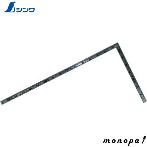 y|Cg3{ 9/11܂Łz V ȎڒߋT5 10588  v K XP[   z L SHINWA H