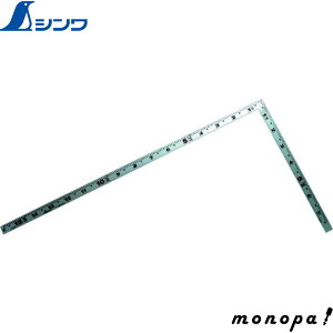 y|Cg3{ 9/11܂Łz V Ȏڕ҂5\ڑڐ 10592  v K XP[   z L SHINWA H