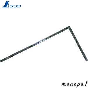 y|Cg3{ 9/11܂Łz V ȎڒߋT6 10596  v K XP[   z L SHINWA H
