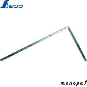 y|Cg3{ 9/11܂Łz V Ȏڕ҂6Hp 10598  v K XP[   z L SHINWA H