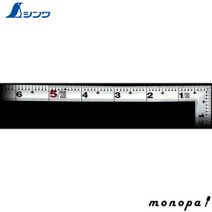 y|Cg3{ 9/11܂Łz V Ȏ1ڑHp 10618  v K XP[   z L SHINWA H
