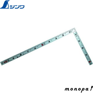 y|Cg3{ 9/11܂Łz V Ȏڕ҂1ڕ\ڑڐ 10620  v K XP[   z L SHINWA H