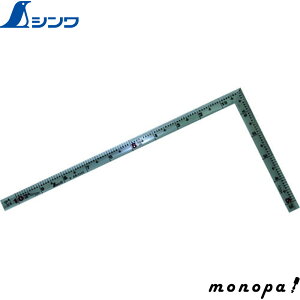 y100~OFFN[| 10/4~10/10z V Ȏ1ڕ\ڑڐ 10626  v K XP[   z L SHINWA H