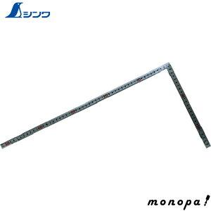 y|Cg3{ 10/14~10/20z V Ȏ pVo[50cm15Ԑ 10638  v K XP[   z L SHINWA H