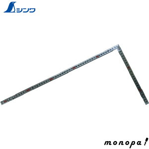 y|Cg3{ 9/11܂Łz V Ȏ pVo[50cm16Ԑ 10639  v K XP[   z L SHINWA H