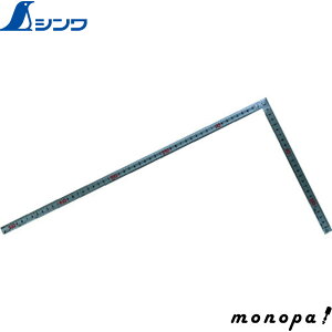 y|Cg3{ 9/11܂Łz V Ȏ50cmږ 10640  v K XP[   z L SHINWA H