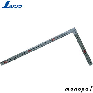 y|Cg3{ 9/11܂Łz V Ȏ p Vo[30cm1 Ԑ 10642  v K XP[   z L SHINWA H