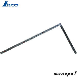 y|Cg3{ 9/11܂Łz V ȎړڃVo[5 10643  v K XP[   z L SHINWA H