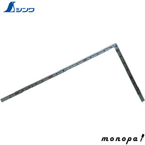 y|Cg2{ 9/14~9/15z V Ȏ p Vo[1550cm Ԑ 10644  v K XP[   z L SHINWA H