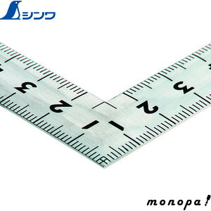 y|Cg3{ 10/4~10/10z V Ȏځuv30cmp 10652  v K XP[   z L SHINWA H