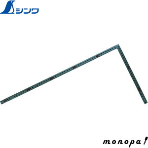 y|Cg3{ 9/25܂Łz V Ȏځuvp50cm 10653  v K XP[   z L SHINWA H