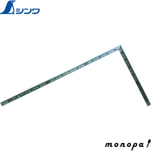 y|Cg2{ 9/14~9/15z V Ȏځuvpڎ5 10654  v K XP[   z L SHINWA H
