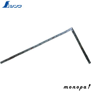 y|Cg2{ 9/14~9/15z V Ȏڎ6p 10655  v K XP[   z L SHINWA H