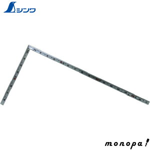y|Cg2{ 9/14~9/15z V Ȏ Vo[16 ߋTpHp ʊpڐԐ 10669  v K XP[   z L SHINWA H