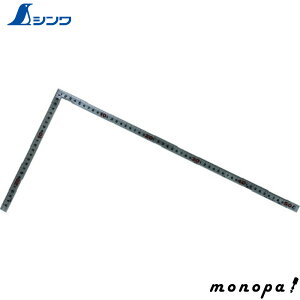 y|Cg2{ 9/14~9/15z V Ȏ Vo[50cm { pHp ʊpڐԐ 10677  v K XP[   z L SHINWA H