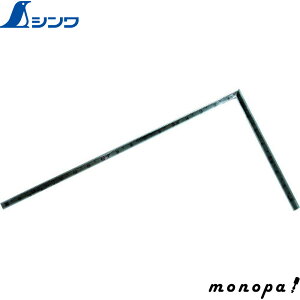 y|Cg3{ 9/11܂Łz V ȎځurܘYv6Hp 10855  v K XP[   z L SHINWA H