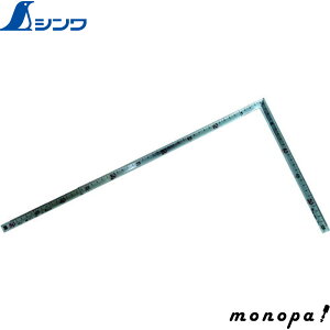 y|Cg3{ 9/11܂Łz V ȎځurܘYȂ₩v50cmHp 10876  v K XP[   z L SHINWA H