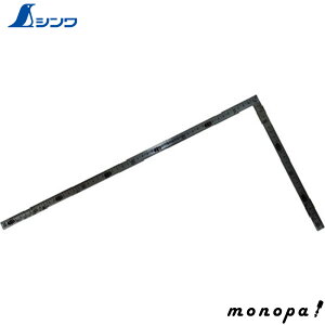y|Cg3{ 9/11܂Łz V ȎڃXe50CMHp 11002  v K XP[   z L SHINWA H