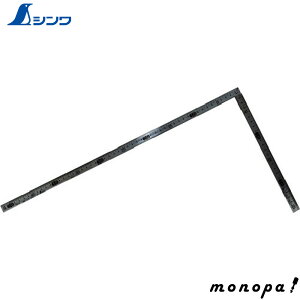 y100~OFFN[| 10/4~10/10z V XeXȎ50cm 11010  v K XP[   z L SHINWA H