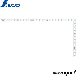 y|Cg3{ 9/1z V ȎڃzCgi6\ځj 1 11103  v K XP[   z L SHINWA H