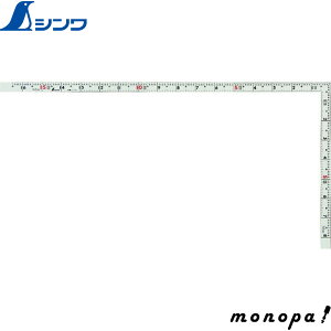 y100~OFFN[| 10/4~10/10z V Ȏړ zCg 16^50cm pڐ  11107  v K XP[   z L SHINWA H