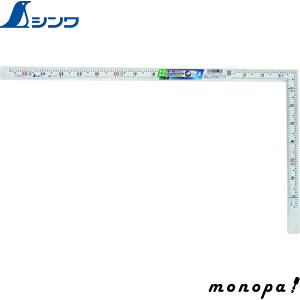 y|Cg3{ 9/11܂Łz V Ȏړ zCg 15 \  11108  v K XP[   z L SHINWA H