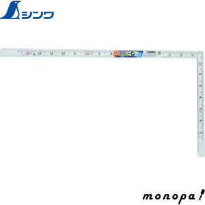 y|Cg3{ 9/11܂Łz V Ȏړ zCg 15^50cm pڐ  11110  v K XP[   z L SHINWA H