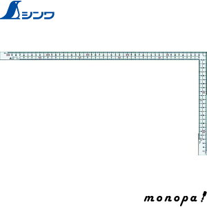 V ȎځQzCgL30cm\8iڐ 11160  v K XP[   z L SHINWA H