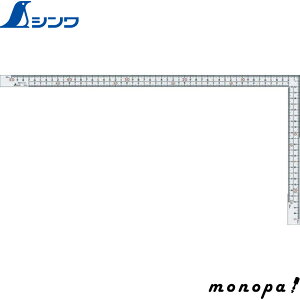 y|Cg3{ 9/11܂Łz V ȎځQzCgL50cm\8iڐ 11161  v K XP[   z L SHINWA H