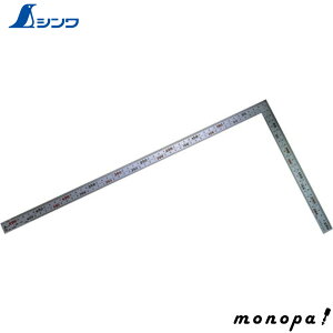 V ȎڌLЃVo[50cmzESHp\cmڐO4i 11487  v K XP[   z L SHINWA H