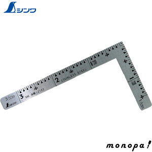 y|Cg3{ 10/4~10/10z V ^Ȏ O@t ڐ 12102  v K XP[   z L SHINWA H