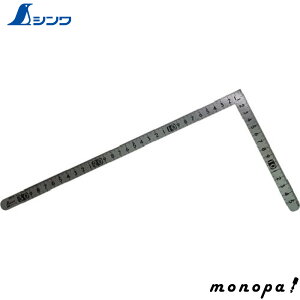 y|Cg3{ 9/11܂Łz V ^Ȏڕ 12114  v K XP[   z L SHINWA H