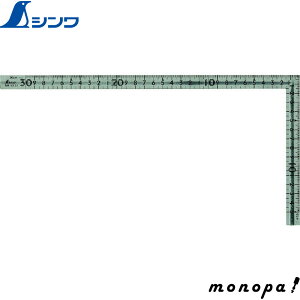 y|Cg3{ 9/11܂Łz V Ȏڏ^ atXe30cm×15cm \ 12130  v K XP[   z L SHINWA H