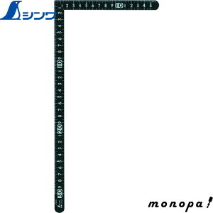 y|Cg3{ 9/11܂Łz V Ȏڏ^ Tf[J[y^[F30cm×15cm \ 12435  v K XP[   z L SHINWA H