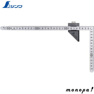 y|Cg3{ 9/11܂Łz V Ȏ ^ 30X15CM \ Xgbp[t Xe 12441  v K XP[   z L SHINWA H